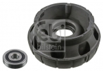 Remondikomplekt,vedruamordi tugilaager FEBI BILSTEIN 22639