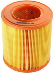 &Otilde;hufilter DENCKERMANN A140749