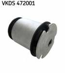 Sillakeha SKF VKDS 472001