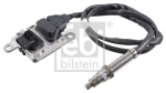 NOx-sensor, karbamiidipritse FEBI BILSTEIN 197512