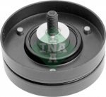 Seade-/juhtrull,soonrihm Schaeffler INA 532 0327 30