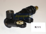 Silinder,Sidur JAPANPARTS CY-K11