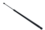Gaasivedru, mootorikapott MAXGEAR 12-2352