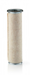 Lisa &otilde;hufilter MANN-FILTER CF 1122