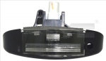 Numbrivalgustus TYC 15-0421-00-2