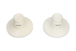 Tolmukaitse komplekt,Amordid Kavo Parts SPK-10072