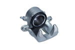 Pidurisadul MAXGEAR 82-0568