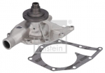 Veepump, mootori jahutus FEBI BILSTEIN 44198