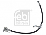 Pidurivoolik FEBI BILSTEIN 181347