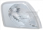 Suunatuli TYC 18-5104-11-2