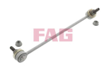 Stabilisaator,Stabilisaator Schaeffler FAG 818 0161 10