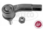 Rooliots CORTECO 49400242