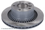 Piduriketas BLUE PRINT ADBP430122