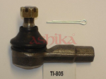Rooliots ASHIKA 111-08-805