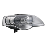 Esituli VALEO 088982