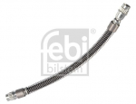 Pidurivoolik FEBI BILSTEIN 183016