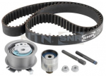 Hammasrihma komplekt SNR KD457.49