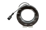 Pool, magnetsidur (kompressor) NRF 38679