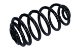 vedru MAXGEAR 60-0666