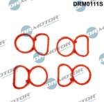 Tihendikomplekt,Sisselaskekollektor DR. MOTOR DRM0111S