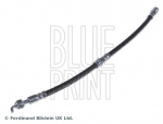 Pidurivoolik BLUE PRINT ADM55369
