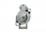 Starter BV PSH 120.522.092.050