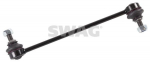 Stabilisaator,Stabilisaator SWAG 91 93 1250