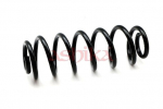 vedru ASHIKA ZCA7115A