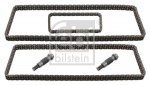 Mootori keti komplekt FEBI BILSTEIN 34973