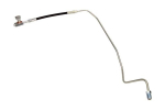 Pidurivoolik MAXGEAR 52-0287