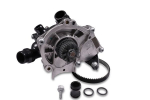Veepump, mootori jahutus HEPU P686