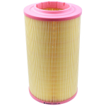 &Otilde;hufilter Castrol Filters CA0008