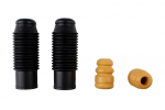 Tolmukaitse komplekt,Amordid BILSTEIN 11-270713
