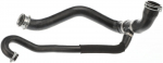 Jahutusvoolik GATES 05-3400
