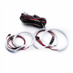 Esituli Einparts Automotive EPR22