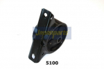 Paigutus,Mootor JAPANPARTS RU-5100