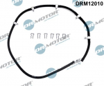 Voolik,J&auml;&auml;kk&uuml;tus Dr.Motor Automotive DRM12010