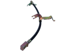 Pidurivoolik MAXGEAR 52-0213