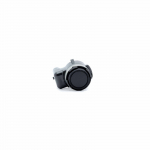 Sensor, parkimisabi Einparts Automotive EPPDC45