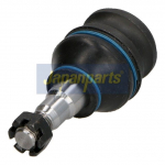 Kande-/juhtliigend JAPANPARTS BJ-799