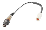 Lambda andur BOSCH 0 258 986 603