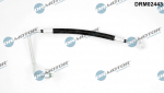 K&otilde;rgsurvetorustik, kliimaseade Dr.Motor Automotive DRM02443