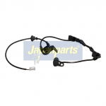 Andur, rattap&ouml;&ouml;rete arv JAPANPARTS ABS-236