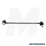 Stabilisaator,Stabilisaator MOTOTECHNIKA 05-LS-07