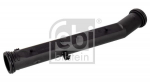 Jahutusvedeliku torustik FEBI BILSTEIN febi Plus 173476