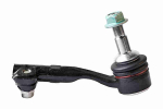 Rooliots VAICO V20-3386