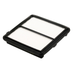 &Otilde;hufilter Castrol Filters CA0407