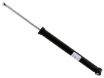 Amort SACHS 350 070