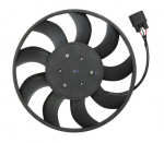 Ventilaator,mootorijahutus MAXGEAR AC230298