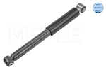 Amort MEYLE 40-26 725 0012